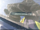 Chevrolet Cruze Lt 3G1BE5SM4HS515555 снимка