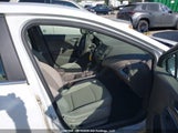 Chevrolet Cruze Lt 3G1BE5SM4HS515555 снимка
