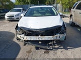 Chevrolet Cruze Lt 3G1BE5SM4HS515555 снимка