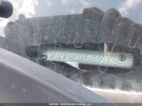 Ford Fiesta Se 3FADP4EJXEM209178 снимка