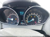 Ford Fiesta Se 3FADP4EJXEM209178 снимка