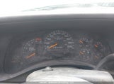 Chevrolet Silverado 2500Hd Ls/Lt 1GCHC23G77F128323 снимка
