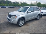 Suzuki Grand Vitara Luxury JS3TD149594100232 снимка