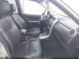 Suzuki Grand Vitara Luxury JS3TD149594100232 снимка