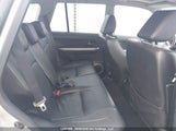 Suzuki Grand Vitara Luxury JS3TD149594100232 снимка
