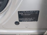 Suzuki Grand Vitara Luxury JS3TD149594100232 снимка