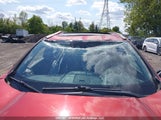 Honda Cr-V Touring 2HKRW2H96KH135669 снимка