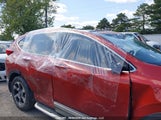 Honda Cr-V Touring 2HKRW2H96KH135669 снимка