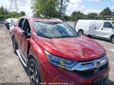 Honda Cr-V Touring 2HKRW2H96KH135669 снимка