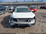 Honda Civic 2HGFC2F84HH012106 снимка