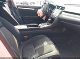 Honda Civic 2HGFC2F84HH012106 снимка