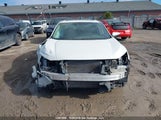 Honda Civic 2HGFC2F84HH012106 снимка