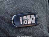 Honda Civic 2HGFC1F97LH106105 снимка
