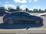 Honda Civic 2HGFC1F97LH106105 снимка