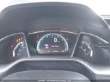 Honda Civic 2HGFC1F97LH106105 снимка
