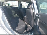 Mazda Mazda3 Gs JM1BL1VF6B1393034 снимка