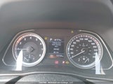 Hyundai Sonata Preferred 5NPEG4JA8LH053102 снимка