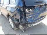 Honda Cr-V Ex-L 2HKRS4H78RH115827 photo