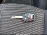 Nissan Sentra 3N1AB7AP5GL663812 снимка