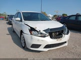 Nissan Sentra 3N1AB7AP5GL663812 снимка
