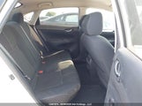 Nissan Sentra 3N1AB7AP5GL663812 снимка