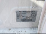 Nissan Sentra 3N1AB7AP5GL663812 снимка