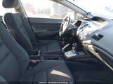 Honda Civic Se 2HGFA1F62BH102988 снимка