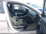 Hyundai Elantra Sel KMHLM4AG2MU124494 снимка