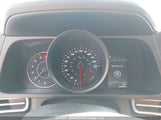 Hyundai Elantra Sel KMHLM4AG2MU124494 снимка