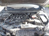 Honda Accord 1HGCV1F34LA803626 снимка
