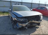Honda Accord 1HGCV1F34LA803626 снимка