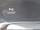 Honda Accord 1HGCV1F34LA803626 снимка