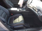 Honda Accord 1HGCV1F34LA803626 снимка