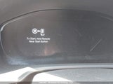 Honda Accord 1HGCV1F34LA803626 снимка