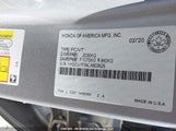 Honda Accord 1HGCV1F34LA803626 снимка