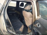 Nissan Juke S/Sv/Sl/Nismo JN8AF5MR7ET362376 снимка