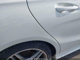 Mercedes-Benz Cla 250 4Matic WDDSJ4GB3FN286805 photo