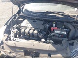 Nissan Sentra 1.8 S/1.8 Sl/1.8 Sr/1.8 Sv 3N1AB7AP9GL644874 снимка