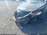 Nissan Sentra 1.8 S/1.8 Sl/1.8 Sr/1.8 Sv 3N1AB7AP9GL644874 photo