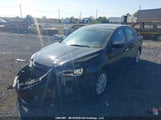 Nissan Sentra 1.8 S/1.8 Sl/1.8 Sr/1.8 Sv 3N1AB7AP9GL644874 photo