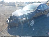 Nissan Sentra 1.8 S/1.8 Sl/1.8 Sr/1.8 Sv 3N1AB7AP9GL644874 снимка