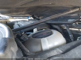 Audi A3 Prestige S-Line WAUKFRFF8F1088500 снимка