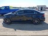 Audi A3 Prestige S-Line WAUKFRFF8F1088500 снимка