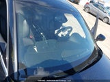Audi A3 Prestige S-Line WAUKFRFF8F1088500 снимка
