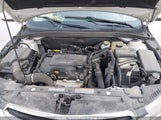Chevrolet Cruze Lt 1G1PE5SB6F7113052 снимка