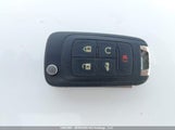 Chevrolet Cruze Lt 1G1PE5SB6F7113052 снимка