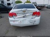 Chevrolet Cruze Lt 1G1PE5SB6F7113052 снимка