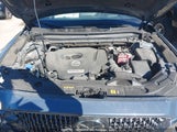 Mazda Cx-5 JM3KFBEY3R0416873 снимка
