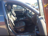 Mazda Cx-5 JM3KFBEY3R0416873 снимка