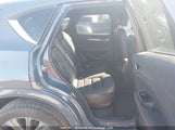 Mazda Cx-5 JM3KFBEY3R0416873 снимка
